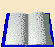 Appeals Unlimited Homepage