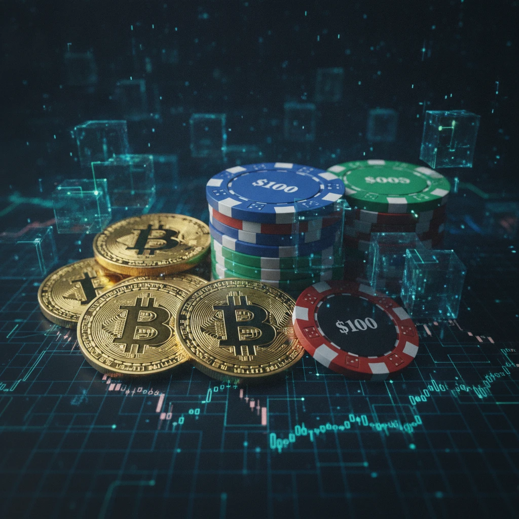 How To Choose The Best Bitcoin Casino In Canada 2026 A Complete Guide To Safe Licensed And
